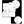 797 sq. ft. A3 floor plan