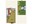 1,192 sq. ft. 2C floor plan