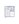 763 sq. ft. floor plan
