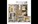 1,221 sq. ft. to 1,228 sq. ft. B4 floor plan