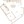 797 sq. ft. A7 floor plan