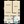 560 sq. ft. floor plan