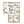 1,295 sq. ft. C1 floor plan