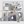 622 sq. ft. A3 floor plan