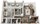 819 sq. ft. B1 floor plan