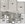 1,169 sq. ft. B3 floor plan