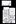 715 sq. ft. to 800 sq. ft. A4 floor plan