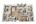 1,784 sq. ft. C1 floor plan
