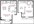 810 sq. ft. to 942 sq. ft. L3-TL3 floor plan