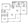 1,268 sq. ft. F/F1/F2 floor plan