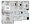 1,116 sq. ft. A8 floor plan