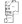 674 sq. ft. A2 floor plan