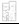 811 sq. ft. A3A floor plan