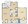 734 sq. ft. A2-Descanso floor plan