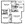 849 sq. ft. floor plan
