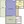 505 sq. ft. floor plan