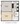 497 sq. ft. A floor plan