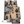 1,185 sq. ft. C1 floor plan