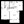 540 sq. ft. floor plan