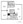 1,020 sq. ft. Bromley floor plan