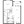 729 sq. ft. A1/50% floor plan