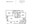 1,177 sq. ft. B3 floor plan