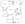 1,273 sq. ft. C1 floor plan