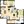 1,312 sq. ft. B3 floor plan