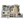 723 sq. ft. A3 floor plan