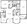 1,221 sq. ft. J1 floor plan