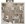 944 sq. ft. A4 floor plan