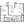 900 sq. ft. Padera floor plan