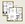 977 sq. ft. B2 floor plan