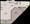 720 sq. ft. A2C floor plan