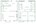 1,904 sq. ft. Eucalyptus floor plan