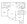 1,090 sq. ft. Heights floor plan