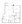 726 sq. ft. floor plan