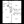 954 sq. ft. floor plan