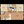 858 sq. ft. floor plan