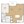 817 sq. ft. A8.4 floor plan