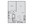 714 sq. ft. A1s floor plan