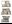 1,655 sq. ft. B5 floor plan