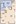 744 sq. ft. Almansa/60% floor plan