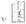 881 sq. ft. A13.1 floor plan