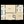 710 sq. ft. floor plan