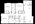 1,256 sq. ft. floor plan