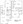 1,338 sq. ft. C2/60% floor plan