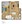 735 sq. ft. Talia floor plan