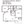 933 sq. ft. B2 floor plan