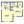 452 sq. ft. A2 floor plan